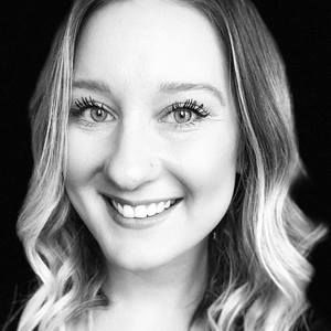 Meet your Posher, Jane